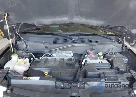 2015 Jeep Compass Altitude Edition z USA, uszkodzony, nr VIN 1C4NJDBB5FD366871